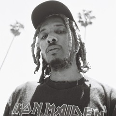 BLUE DOVE (Instrumental)