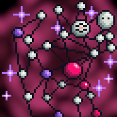 Battle for the point of power (Cover)