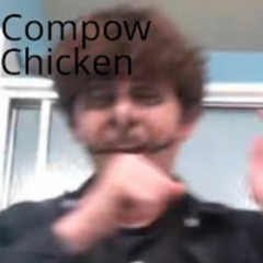Compow Chicken Remastered