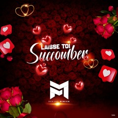 Laisse Toi Succomber - Dj Mimick (Mix Zouk 2024)
