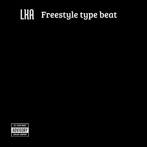 Melodic Piano Type Trap Beat (150 BPM)