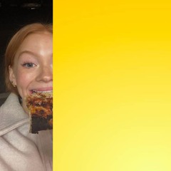 pizza girl (prod. templar)