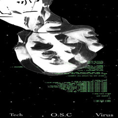 Last one party - Oscar