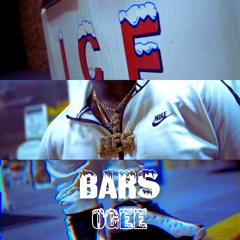 BARS