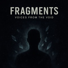 Voices from the Void
