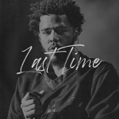 FREE FOR PROFIT J. Cole Type Beat (Old School Boom Bap Hip Hop Instrumental) "Last Time"