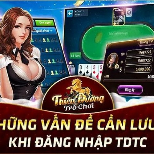 Tdtc - Khám Phá Những Điều Thú Vị Trong Thế Giới Đầu Tư