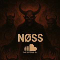Join me  (165bpm schranz edit) ->[FreeDL]