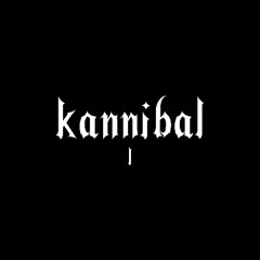 Karcass
