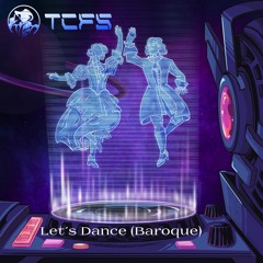 Let's Dance (Baroque)