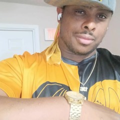 Level Up (Remastered)