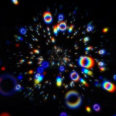 Omniverse {Instrumental} 𝑷𝒓𝒐𝒅. 𝑩𝒚 Operation O™