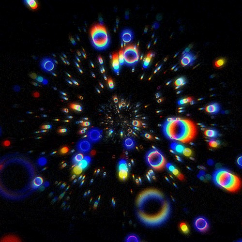 Omniverse {Instrumental} 𝑷𝒓𝒐𝒅. 𝑩𝒚 Operation O™