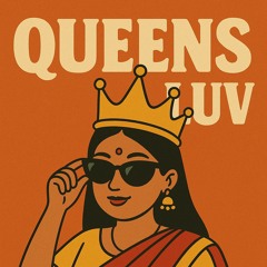 queens luv (magical edit) - armaan arnaaz gill ft fat joe