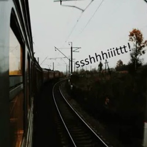 shit shit shit! слово, полный провал, вдвоём, ничего (альбом ничего страшного)