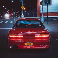 SHVKE