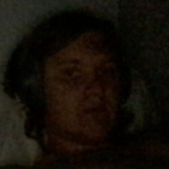 du har ødelagt byen for mig og det regner udenfor