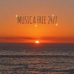 PACK FREE OCTUBRE #3 (SPECIAL) 2k23 (DESCARGA EN COMPRAR O EN EL LINK DE DESCRIPCION)