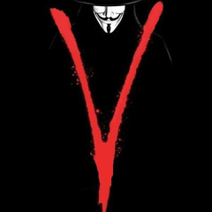 CallMyBluff FR€€ST¥LE