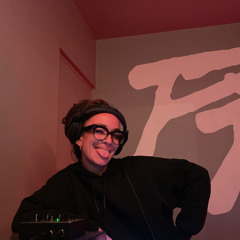 Golden Hours @Piñata Radio