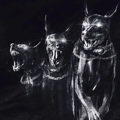 𝔐𝔦𝔩𝔩𝔢𝔫𝔦𝔲𝔪