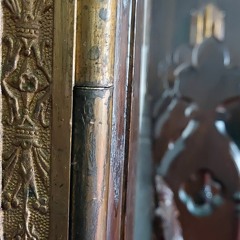 Have Mercy Upon Me O God by William Byrd