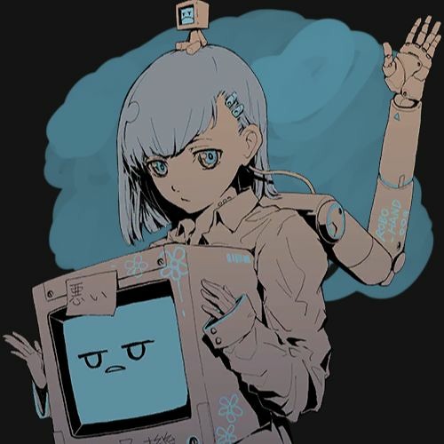 dooq ǝɥ┴ puɐ qǝǝq ǝɥ┴