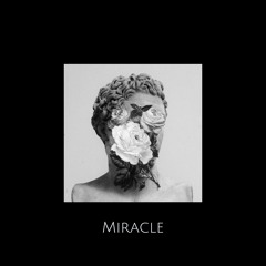 Calvin Harris - Miracle (feat. Ellie Goulding) [TYRAZ Remix]