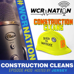 Construction Window Cleaning Simplified: Land Jobs & Boost Profits