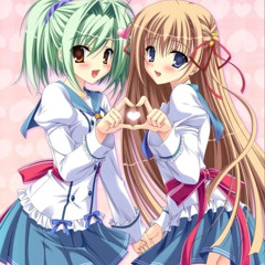 cyber love ❤︎ feat. sinyan (prod. Aki)