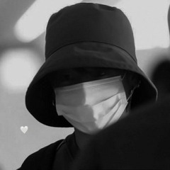 BTS Playlist Study, Chill, Sleep Playlist  [UPDATED!] NO ADS.mp3