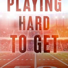 Download Book Playing Hard to Get (The Players #1) - Monica  Murphy
