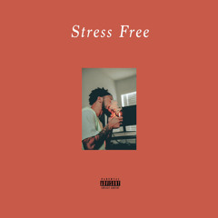 ChessNotCheckers - Stress Free