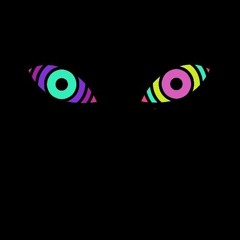 Trip.Pop DJ SET