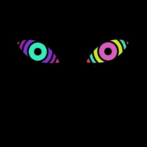Trip.Pop DJ SET
