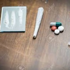 Toxic Love 221 Au Stand de Kebabs