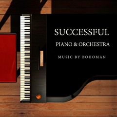 Successful Piano & Orchestra
