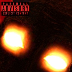 Listen Wit Your Eyes
