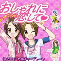 GYARU.webm - ﹏𝘴𝘶𝘳𝘧 ﹏﹏ ﹏ ﹏ 〄 ﹏ ﹏﹏ ﹏ ﹏ ☼ ﹏﹏