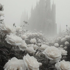 Outta There! (prod. zeus_exxy)