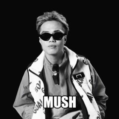 MUSH - [무료비트] 머쉬베놈 X 미란이 X 먼치맨 X 키드킹 X 쿤디판다 X 저스디스 X 쇼미9 Style 트랩 비트 Trap Beat Prod. IAM9D Beat