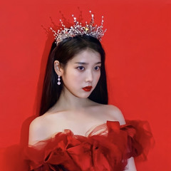 IU - HEART