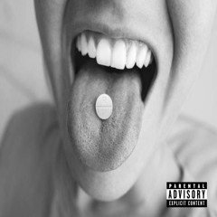 paranoia [MUSIC VIDEO IN DESC]
