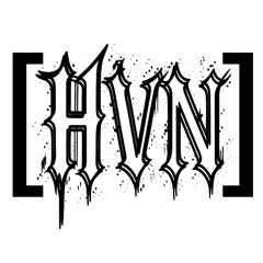 FREE HOSTS @ hvnarrived@gmail.com [ HVN ADVERT ]