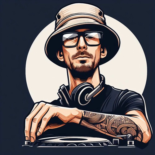 skratchbeat01(2024).wav