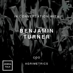 16 - Fair data, fostering trust and humble leadership: breaking down barriers to create impact