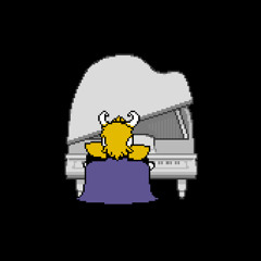 Home (Piano)