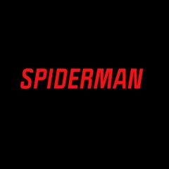 SPIDER MAN
