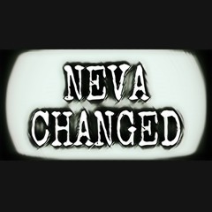 Yungin 27 - NEVA CHANGED