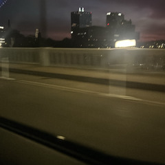 out of focus (ill call you back)